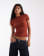 Anteprima 1 di 4