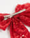 Thumbnail 2 of 3