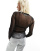 Thumbnail 4 of 4