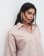 Thumbnail 2 van 7