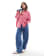 Thumbnail 1 van 4