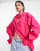 Thumbnail 1 van 4