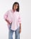Miniatura 1 z 4