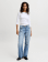 Thumbnail 3 van 7