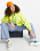 Thumbnail 4 von 4