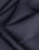 Thumbnail 4 van 7