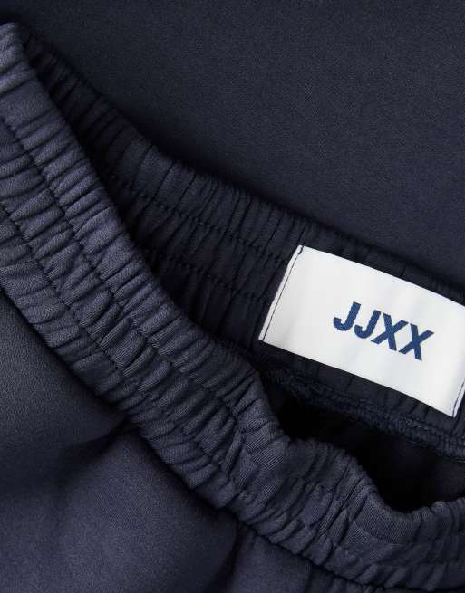 JJXX joggingbukser i Night Sky, 5 af 7
