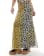 Vignette 1 de 5