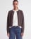 Miniatura 1 z 7