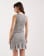 Thumbnail 4 von 4
