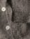 Thumbnail 5 of 7