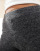 Thumbnail 3 of 5