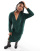 Thumbnail 4 of 4