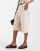 Thumbnail 3 van 5