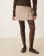 Thumbnail 2 of 3