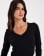 Bildrutor 1 av 4