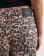 Thumbnail 3 of 5