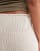 Thumbnail 4 of 5