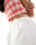 Thumbnail 4 of 5