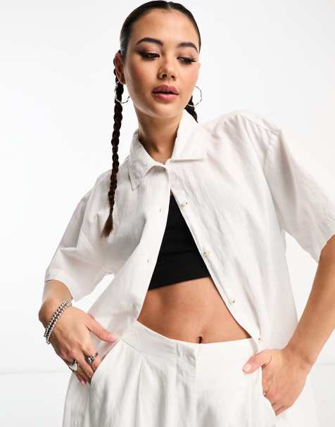 Asos hotsell blouses sale