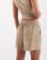 Thumbnail 4 of 5