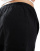 Thumbnail 2 of 5