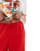 Thumbnail 5 of 5
