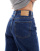 Thumbnail 4 of 5