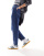 Thumbnail 2 van 5