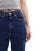 Thumbnail 5 van 5