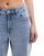 Thumbnail 2 van 5