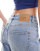 Thumbnail 4 of 5
