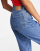 Thumbnail 3 of 4