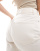 Thumbnail 5 van 5
