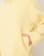Bildrutor 3 av 4
