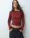 Thumbnail 4 of 5