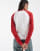 Thumbnail 4 of 4