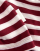 Thumbnail 4 of 7