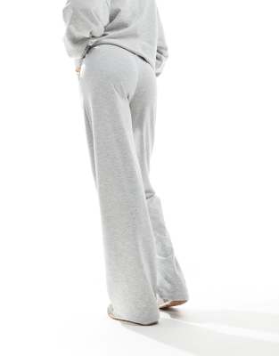 Jjxx Loose Sweatpants