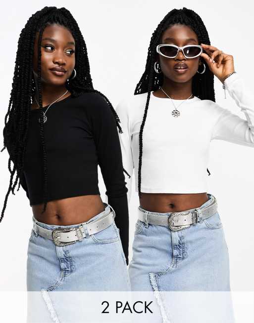 Ensemble Noël Velours Filles – Haut Manches Longues + Pantalon Évasé + Nœud Papillon – 18 Mois à 4 Ans