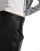 Thumbnail 3 of 5