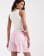 Miniaturebillede 5 af 5