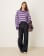 Anteprima 3 di 4