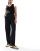 Thumbnail 1 van 5