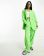 Bildrutor 2 av 4