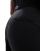 Thumbnail 4 of 5
