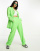 Thumbnail 2 of 4