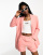 Thumbnail 1 of 4