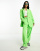 Thumbnail 2 of 4