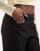 Vignette 4 de 5